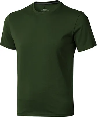 Produktbild von Elevate Life Nanaimo T-Shirt