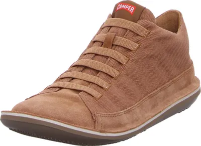 Produktbild von Camper Beetle Schuhe Beige Größe 42