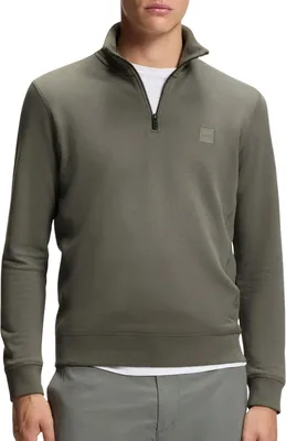 Produktbild von Boss Zetrust Pullover Herren