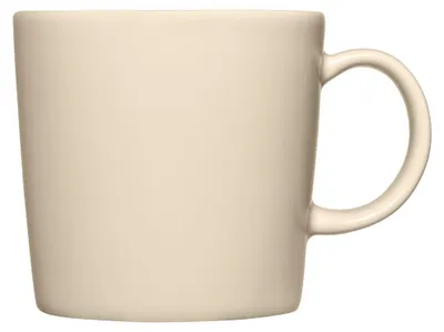 Immagine prodotto di Tazza iittala Teema 0,3 L, color lino