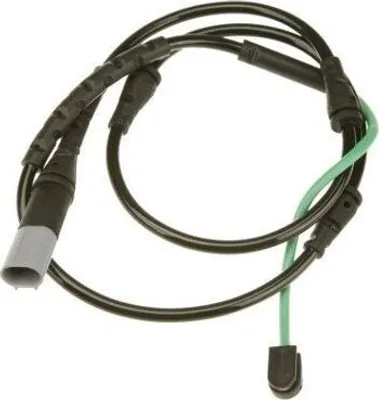 Produktbild von TRW GIC265 Warnkontakt Bremsbelagverschleiß 1020mm für BMW X5 (E70) X5 (F15, F85) X6 (E71, E72) X6 (F16, F86)