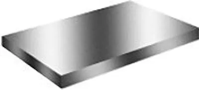 Produktbild von Bertrams Heizkessel-Podest 60HKP-C 1300 x 850 x 70 mm