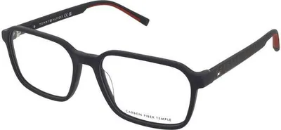 Produktbild von Brillen Tommy Hilfiger TH 2199 PJP