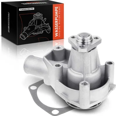 Zdjęcie produktu dla Frankberg Pompa wody chłodzenie silnika dla Fiat Croma 154 2.0L 5973319