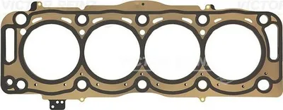 Produktbild von REINZ 61-42135-00 Zylinderkopfdichtung für FORD FOCUS III Turnier Kuga Mk2 (DM2) MONDEO IV Turnier (BA7) S-MAX (WA6) FOCUS III