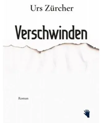Zdjęcie produktu dla Verschwinden