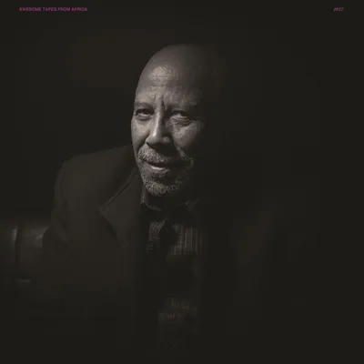Produktbild von Hailu Mergia: Yene Mircha - 375 Media  - (Vinyl / Weltmusik)
