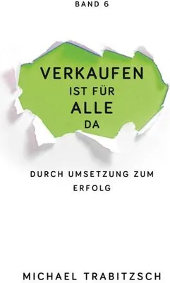 Immagine prodotto di Durch Umsetzung zum Erfolg