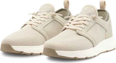 Immagine prodotto di Tropicfeel Monsoon scarpe sportive beige EU 46 uomo beige EU 46