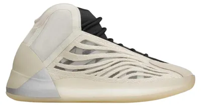 Produktbild von Yeezy - "Quantum" Sneaker für Herren GT23825 (41 EU) (Nebelgrau)