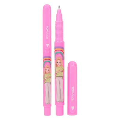 Obrázek produktu pro Top model flinging set Selflove