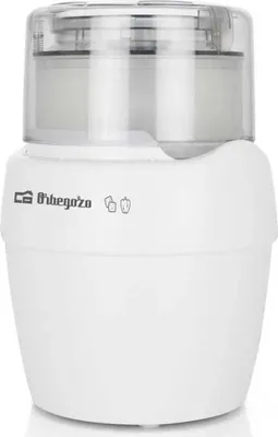 Immagine prodotto di Tritacarne orbegozo mc 4450/ 800w/ 0,6l