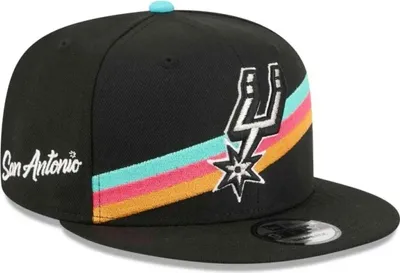 Immagine prodotto di Cappellino New Era 60761377 da Unisex