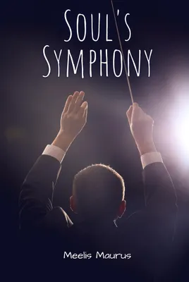 Produktbild von Soul's Symphony
