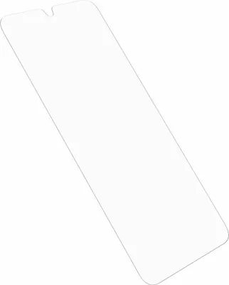 Produktbild von OtterBox Glass Samsung Galaxy A16/A16 5G - clear