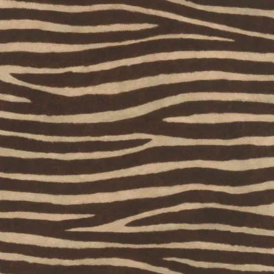 Obrázok produktu pre Netkaná textília 751741 tapeta botanická džungľa 53 x 1005 cm Rasch African Queen III Beige Brown