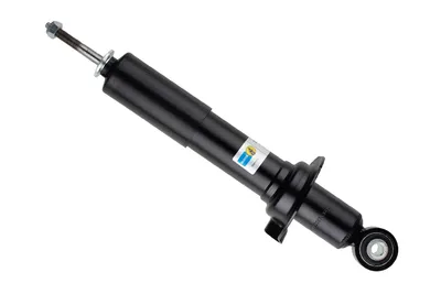 Produktbild von 2x BILSTEIN SATZ Gasdruck STOSSDÄMPFER VORNE