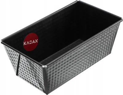 Obrázok produktu pre Formu na pečenie - Forma na tortu - 30 cm - Kovová