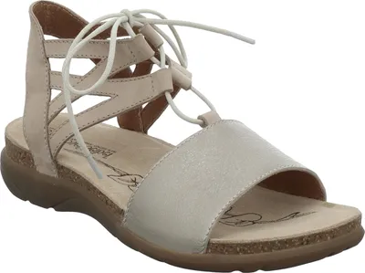 Produktbild von Josef Seibel Riley 06 69706201 (39/beige kombi)