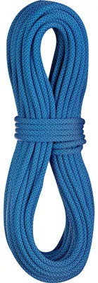 Produktbild von Edelrid Kletterseil "Tower", 50 m