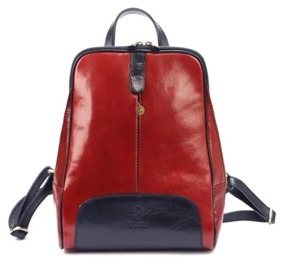 Produktbild von Florence Damen Rucksack