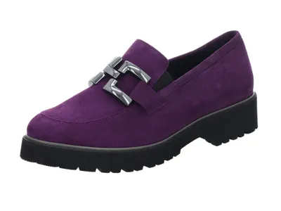 Produktbild von Slipper Semler E8337-042-090