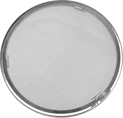 Produktbild von Syntrox Germany Filter für Heißluftfritteuse AF-1400W silber