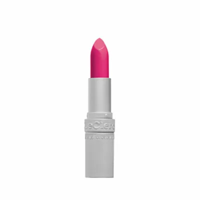 Zdjęcie produktu dla T.LeClerc Satin Lipstick 49 Impulsive 3,5g
