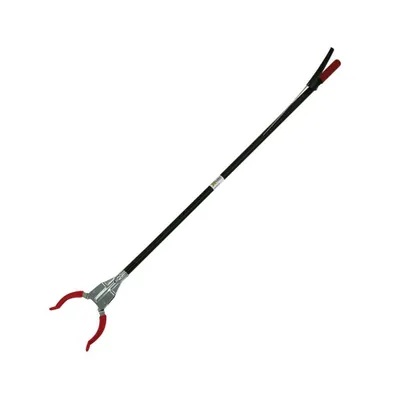 Obrázek produktu pro Uchopovací Kleště S Rukojetí Na Plechovky 92Cm
