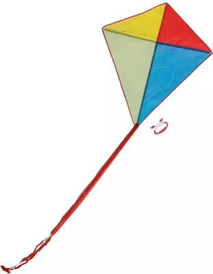 Immagine prodotto di Aquilone di nylon