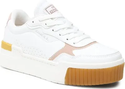 Image de O'Neill Chaussures Avila Women Low, 902310051FG