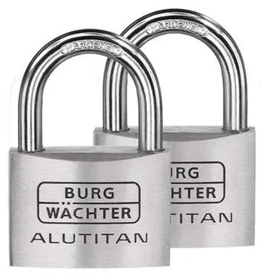 Produktbild von Duo 770 30 Sb