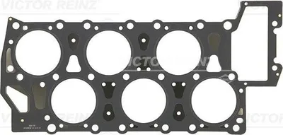 Obrázok produktu pre Victor Reinz | Tesnenie, hlava valcov 82, 5 mm (61-34265-00) vhodné pre VW, Seat, Ford