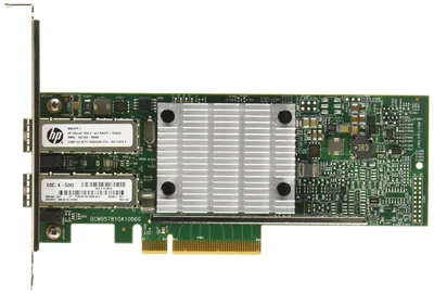 Produktbild von HPE Mixed Use - SSD - 480 GB - Hot-Swap - 2.5" SFF (6.4 cm SFF)
