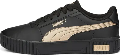 Produktbild von Puma Schuhe Carina 20, 38938701