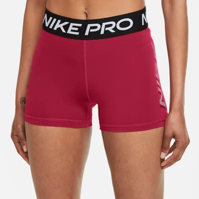Produktbild von Nike Pro Dri-FIT
