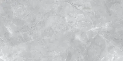 Produktbild von Bodenfliese Feinsteinzeug Messina 30 x 60 cm grau