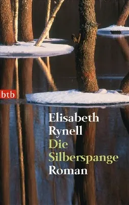 Immagine prodotto di Die Silberspange