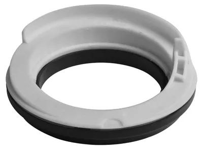 Obrázek produktu pro Ložisko Tlumiče Renault Megane Ii 2002.02-2012.06