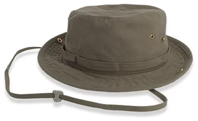 Immagine prodotto di Atlantis Headwear Globe Trotter-S