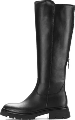 Produktbild von Gabor Damen Langschaftstiefel 35