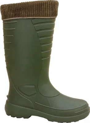 Obrázok produktu pre Lemigo Grenlander 862 pre mužov (zelená) veľkosť 41
