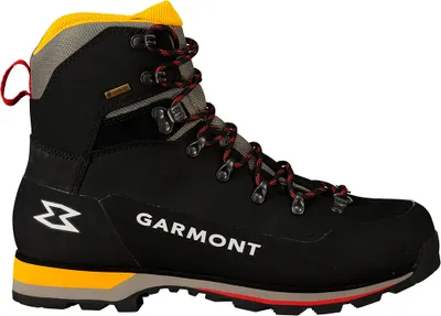 Productafbeelding van Garmont Nebraska II GTX, Volwassenen, Zwart