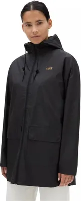 Produktbild von Vans Jacken Aspect Reversible Jacket Mte1, VN00075D1M71, Größe: 168