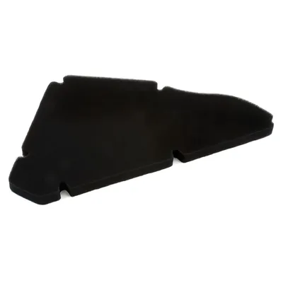 Produktbild von Luftfilter Schwamm PIAGGIO / GILERA