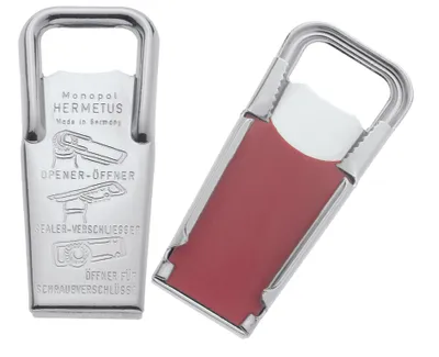 Produktbild von Westmark Kapselheber "Hermetus"