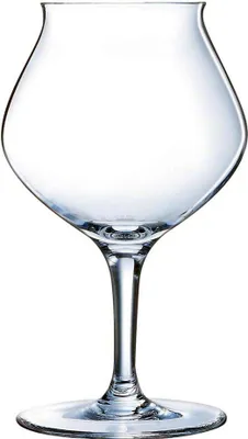 Produktbild von Spirits Rumkelch 17cl - 24 Stück