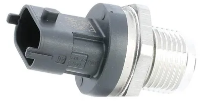 Immagine prodotto di Sensore, Kraftstoffdruck BOSCH 0 281 006 164