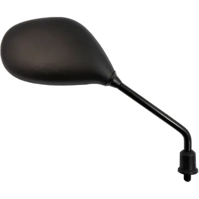 Image de Rétroviseur JMT noir droite