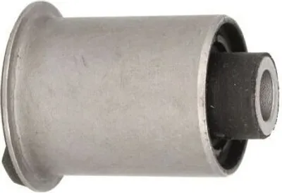Produktbild von Lagerung Lenker für NISSAN Pathfinder III (R51) Links Rechts Hinten Unten J51028BYMT YAMATO